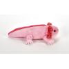 The Petting Zoo Axolotl Stuffed Animal Plushie, Gifts for Kids, Wild Onez Sealife Animals, Salamander Axolotl Plush Toy 14 inches
