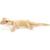 The Petting Zoo Bearded Dragon Stuffed Animal, Gifts for Kids, Wild Onez Zoo Animals, Bearded Dragon Plush Toy 24 inches