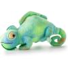 The Petting Zoo Chameleon Stuffed Animal Plushie, Gifts for Kids, Wild Onez Reptile Animals, Chameleon Plush Toy 10 Inches