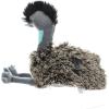 The Petting Zoo Emu Stuffed Animal, Gifts for Kids, Wild Onez Zoo Animals, Emu Plush Toy 12 inches