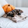 The Petting Zoo Gila Monster Stuffed Animal Plushie, Gifts for Kids, Wild Onez Reptile Animals, Lizard Plush Toy 21 Inches