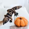 The Petting Zoo Gila Monster Stuffed Animal Plushie, Gifts for Kids, Wild Onez Reptile Animals, Lizard Plush Toy 21 Inches