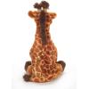 The Petting Zoo Giraffe Stuffed Animal, Gifts for Kids, Wild Onez Zoo Animals, Giraffe Plush Toy 14 inches