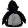 The Petting Zoo Gorilla Stuffed Animal, Gifts for Kids, Wild Onez Zoo Animals, Gorilla Plush Toy 12 inches