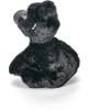 The Petting Zoo Gorilla Stuffed Animal, Gifts for Kids, Wild Onez Zoo Animals, Gorilla Plush Toy 9 inches