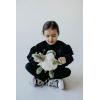 The Petting Zoo, Hatchling Sea Turtle Stuffed Animal, Gifts for Kids, Baby Sea Turtle Plush Toy 12 inches