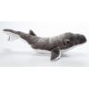 The Petting Zoo Humpback Whale Stuffed Animal Plushie, Gifts for Kids, Wild Onez Sealife Animals, Whale Plush Toy, 20 inches