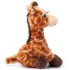 The Petting Zoo, Lash’z Giraffe Stuffed Animal, Gifts for Girls, Plush Toy 12 inches
