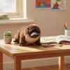 The Petting Zoo Platypus Plushie Stuffed Animal, Gifts for Kids, Wild Onez Wildlife Animals, Platypus Plush Toy, 12 inches