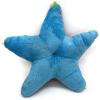 The Petting Zoo Starfish Stuffed Animal, Gifts for Kids, Starfish Plush Toy, 12in (Pink)(Pink)