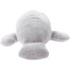 The Petting Zoo Super Soft Manatee Stuffed Animal Plushie, Gifts for Kids, Miniz Sealife Animals, Manatee Plush Toy 8 Inches