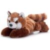 Red Panda