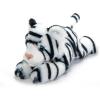 White Tiger