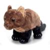 The Petting Zoo Marten Stuffed Animal Plushie, Gifts for Kids, Wild Onez Animals, Marten Plush Toy, 12 inches