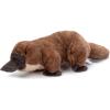 The Petting Zoo Platypus Plushie Stuffed Animal, Gifts for Kids, Wild Onez Wildlife Animals, Platypus Plush Toy, 12 inches