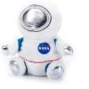 The Petting Zoo Space Astronaut Stuffed Animal Plushie, Gifts for Kids, Nuggetz Animals, Astronaut Plush Toy, 6 inches