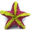 The Petting Zoo Starfish Stuffed Animal, Gifts for Kids, Starfish Plush Toy, 12in (Pink)(Pink)
