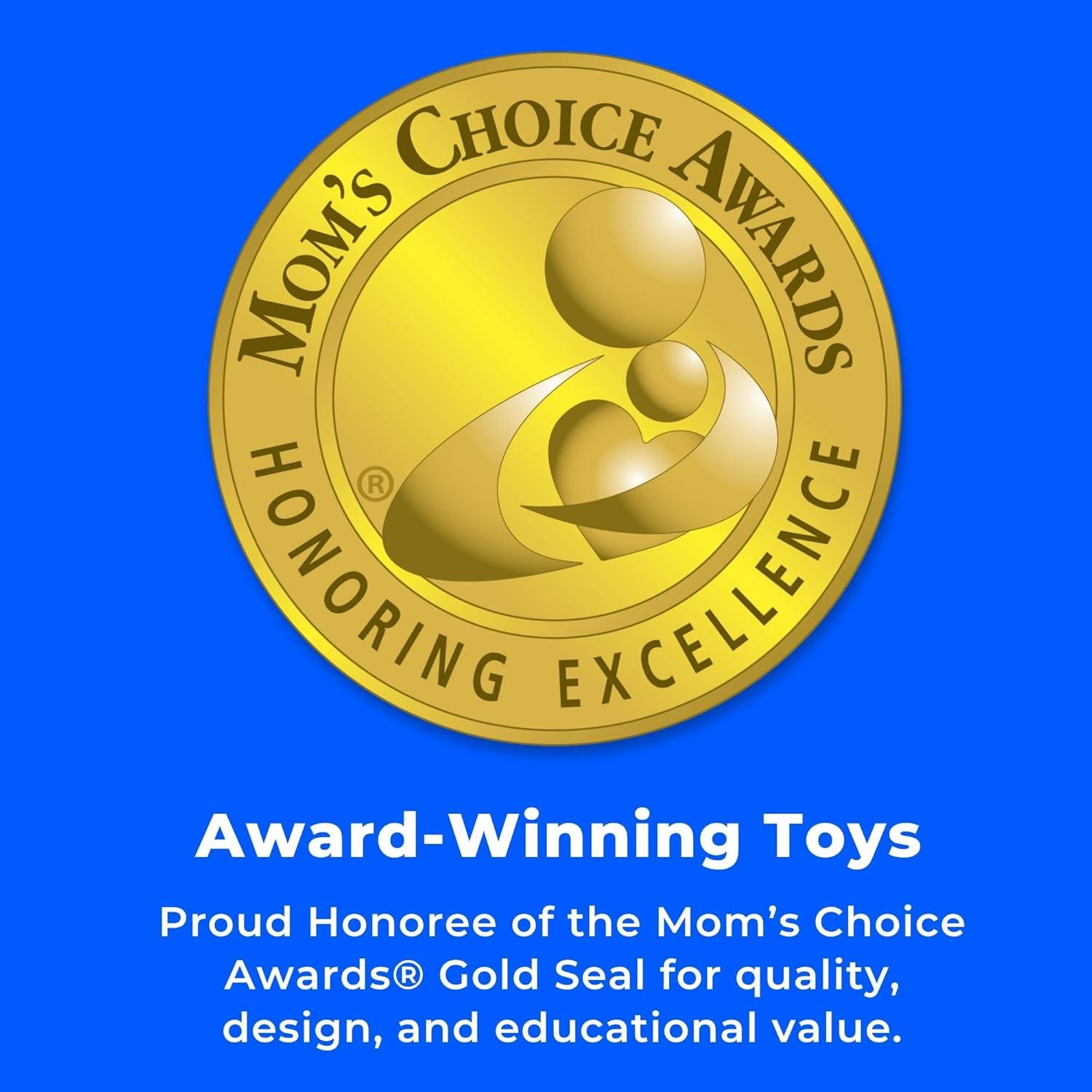 image:imageThe Petting Zoo Rhino Stuffed Animal Gifts for Kids Wild Onez Zoo Animals Southern Rhino Plush Toy 12 inches