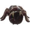 The Petting Zoo Ant Stuffed Animal Plushie, Gifts for Kids, Wild Onez Insect Animals, Ant Plush Toy, 12 inches