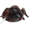 The Petting Zoo Ant Stuffed Animal Plushie, Gifts for Kids, Wild Onez Insect Animals, Ant Plush Toy, 12 inches