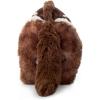 The Petting Zoo Anteater Stuffed Animal, Gifts for Kids, Wild Onez Zoo Animals, Anteater Plush Toy 20 inches