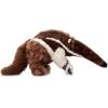 The Petting Zoo Anteater Stuffed Animal, Gifts for Kids, Wild Onez Zoo Animals, Anteater Plush Toy 20 inches