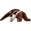 The Petting Zoo Anteater Stuffed Animal, Gifts for Kids, Wild Onez Zoo Animals, Anteater Plush Toy 20 inches
