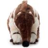 The Petting Zoo Anteater Stuffed Animal, Gifts for Kids, Wild Onez Zoo Animals, Anteater Plush Toy 20 inches