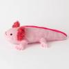 The Petting Zoo Axolotl Stuffed Animal Plushie, Gifts for Kids, Wild Onez Sealife Animals, Salamander Plush Toy, 34 inches