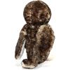 The Petting Zoo Barn Owl Stuffed Animal Plushie, Gifts for Kids, Wild Onez Farm Animals, Zoologee Barn Owl Plush Toy 12 Inches