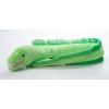 The Petting Zoo EEL Stuffed Animal, Gifts for Kids, Wild Onez Ocean Animals, EEL Plush Toy 54 inch
