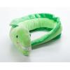 The Petting Zoo EEL Stuffed Animal, Gifts for Kids, Wild Onez Ocean Animals, EEL Plush Toy 54 inch
