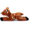 The Petting Zoo Fawn Stuffed Animal, Gifts for Kids, Wild Onez Zoo Animals, Fawn Plush Toy 17 inches