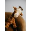 The Petting Zoo Giraffe Stuffed Animal, Gifts for Kids, Wild Onez Zoo Animals, Jumbo Giraffe Plush Toy 24 inches