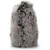 The Petting Zoo Hedgehog Stuffed Animal, Gifts for Kids, Wild Onez Zoo Animals, Hedgehog Plush Toy 9 inches