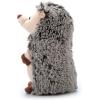 The Petting Zoo Hedgehog Stuffed Animal, Gifts for Kids, Wild Onez Zoo Animals, Hedgehog Plush Toy 9 inches