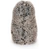 The Petting Zoo Hedgehog Stuffed Animal Plushie, Gifts for Kids, Wild Onez Zoo Animals, Hedgehog Plush Toy 12 inches