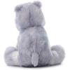 The Petting Zoo Hippo Stuffed Animal, Gifts for Kids, Wild Onez Zoo Animals, Hippo Plush Toy 9 inches