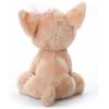 The Petting Zoo, Lash’z Chihuahua Dog Stuffed Animal, Gifts for Girls, Plush Toy 10 inches