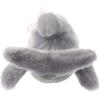 The Petting Zoo, Lash’z Dolphin Stuffed Animal, Gifts for Girls, Plush Toy 14 inches