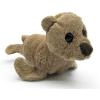 The Petting Zoo Mermaid Doll with Sea Lion Stuffed Animal- Great Gifts for Girls, Mermaid Plush Doll with Sea Lion Plush Toy, 17 inch (Blonde)