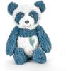 The Petting Zoo Panda Stuffed Animal Plushie, Gifts for Kids, Snuggle Palz Animals, Panda Plush Toy 14 Inches