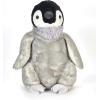 The Petting Zoo Penguin Chick Stuffed Animal Plushie, Gifts for Kids, Wild Onez Sealife Animals, Jumbo Penguin Plush Toy 19 Inches