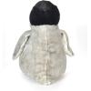 The Petting Zoo Penguin Chick Stuffed Animal Plushie, Gifts for Kids, Wild Onez Sealife Animals, Jumbo Penguin Plush Toy 19 Inches