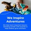 The Petting Zoo Red Panda Hand Puppet Stuffed Animal Plushie, Gifts for Kids, Puppetz Animals, Red Panda Interactive Puppets Plush Toy 16 Inches