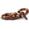 The Petting Zoo Scorpion Stuffed Animal, Gifts for Kids, Wild Onez Zoo Animals, Scorpion Plush Toy 12 inches
