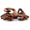 The Petting Zoo Scorpion Stuffed Animal, Gifts for Kids, Wild Onez Zoo Animals, Scorpion Plush Toy 12 inches