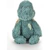 The Petting Zoo Sea Turtle Stuffed Animal Plushie, Gifts for Kids, Snuggle Palz Animals, Sea Turtle Plush Toy 14 Inches
