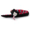 The Petting Zoo Sonoran Mountain King Snake Stuffed Animal, Gifts for Kids, Snake Plush Toy 54 inches