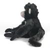 The Petting Zoo Spider Monkey Stuffed Animal Plushie, Gifts for Kids, Wild Onez Wildlife Animals, Spider Monkey Plush Toy 9 inches
